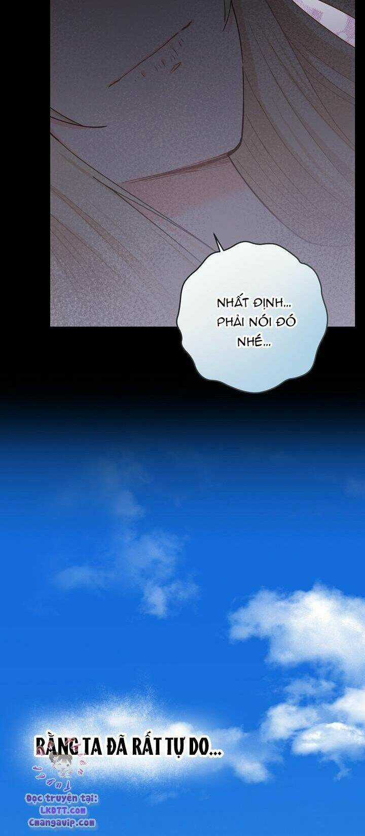 Tôi Đã Mệt Rồi - Chapter 7 - Trang 75