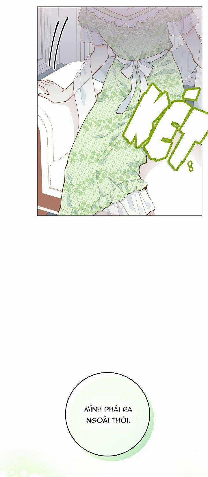 Tôi Đã Mệt Rồi - Chapter 7 - Trang 80