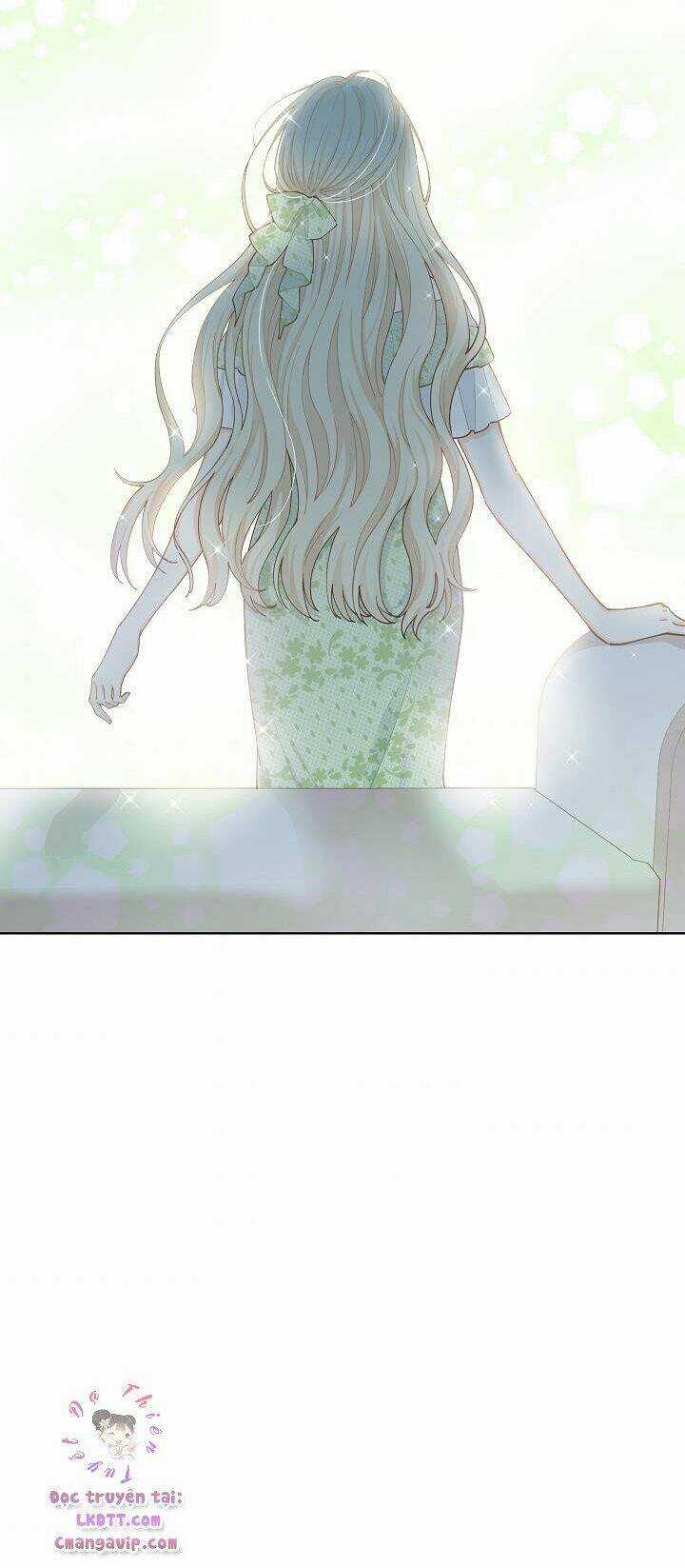 Tôi Đã Mệt Rồi - Chapter 7 - Trang 81