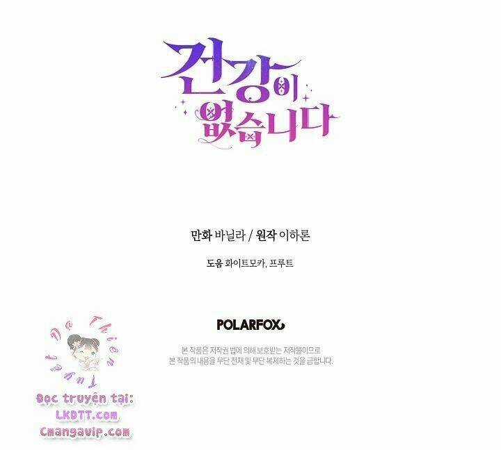 Tôi Đã Mệt Rồi - Chapter 7 - Trang 82