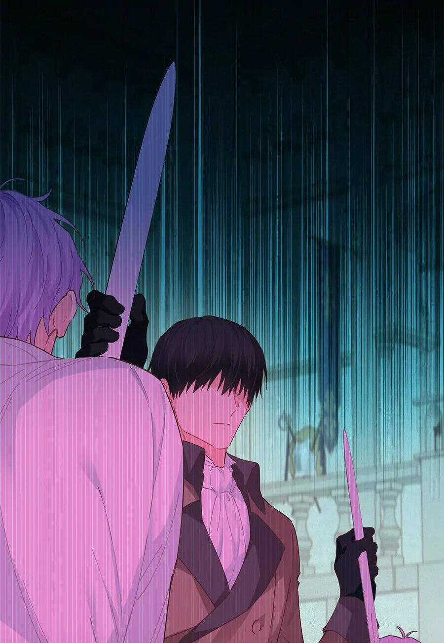 Tôi Đã Mệt Rồi - Chapter 70 - Trang 15