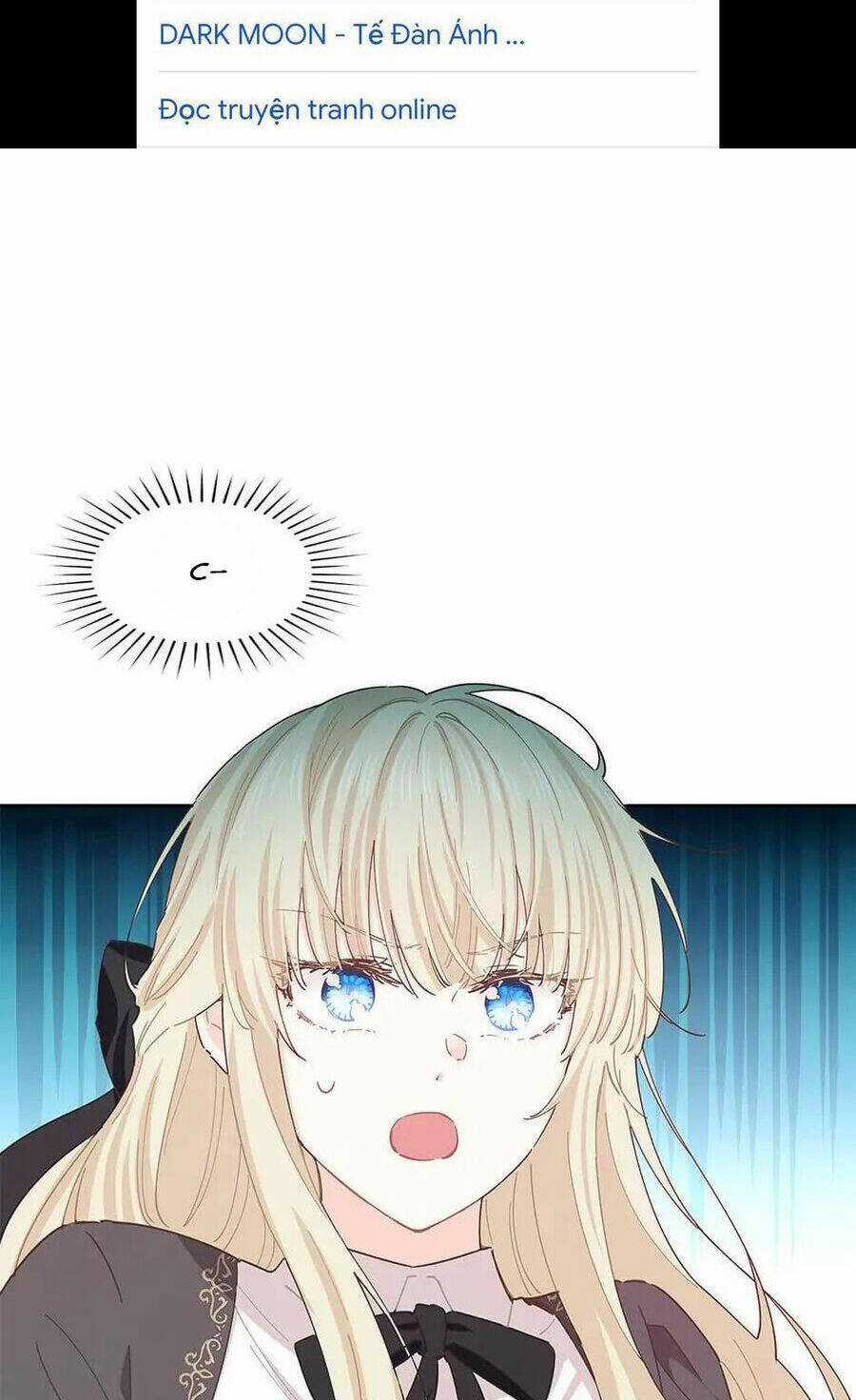 Tôi Đã Mệt Rồi - Chapter 70 - Trang 3