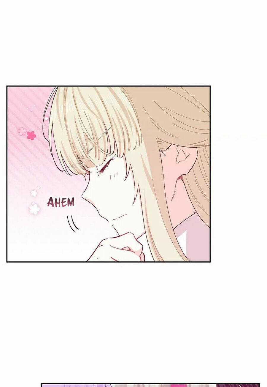 Tôi Đã Mệt Rồi - Chapter 70 - Trang 23