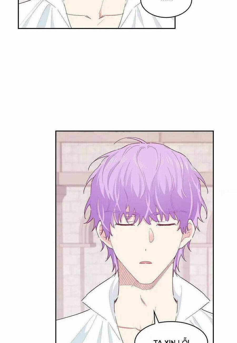 Tôi Đã Mệt Rồi - Chapter 70 - Trang 27