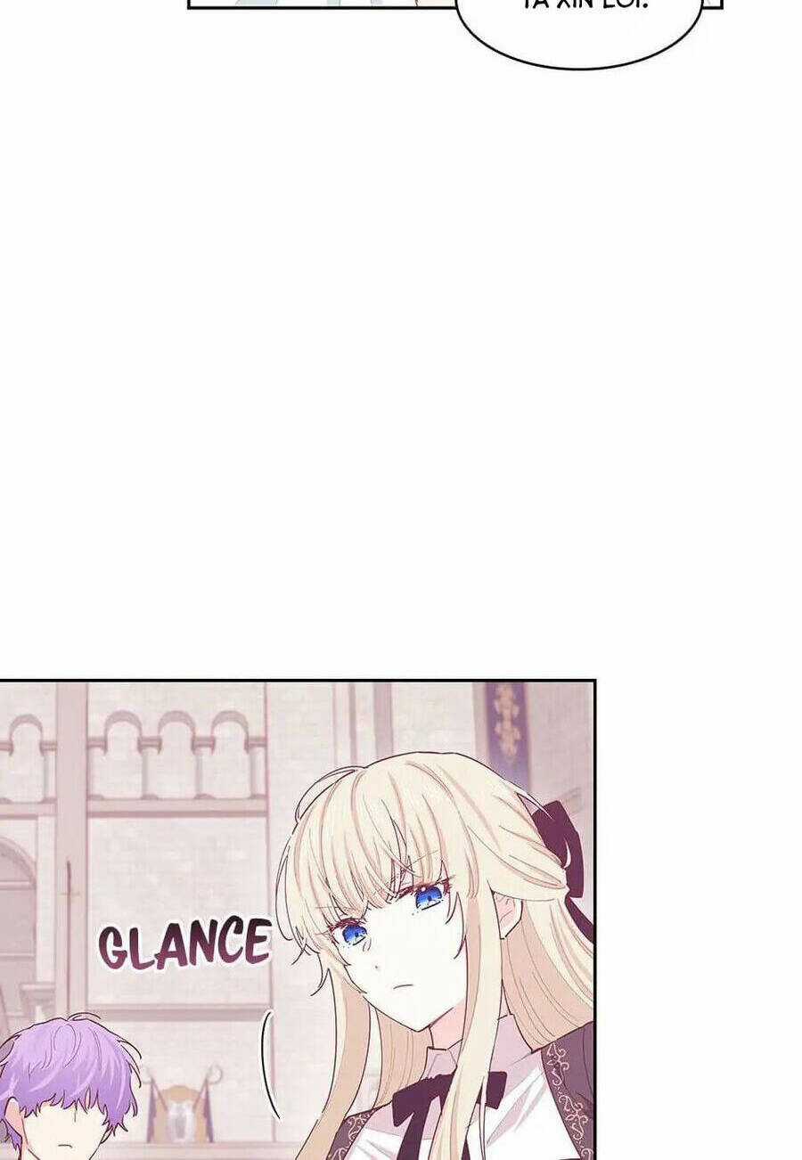 Tôi Đã Mệt Rồi - Chapter 70 - Trang 28