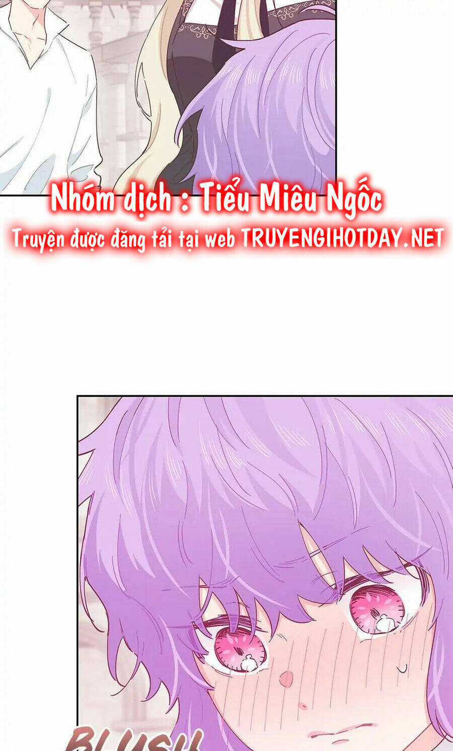 Tôi Đã Mệt Rồi - Chapter 70 - Trang 29