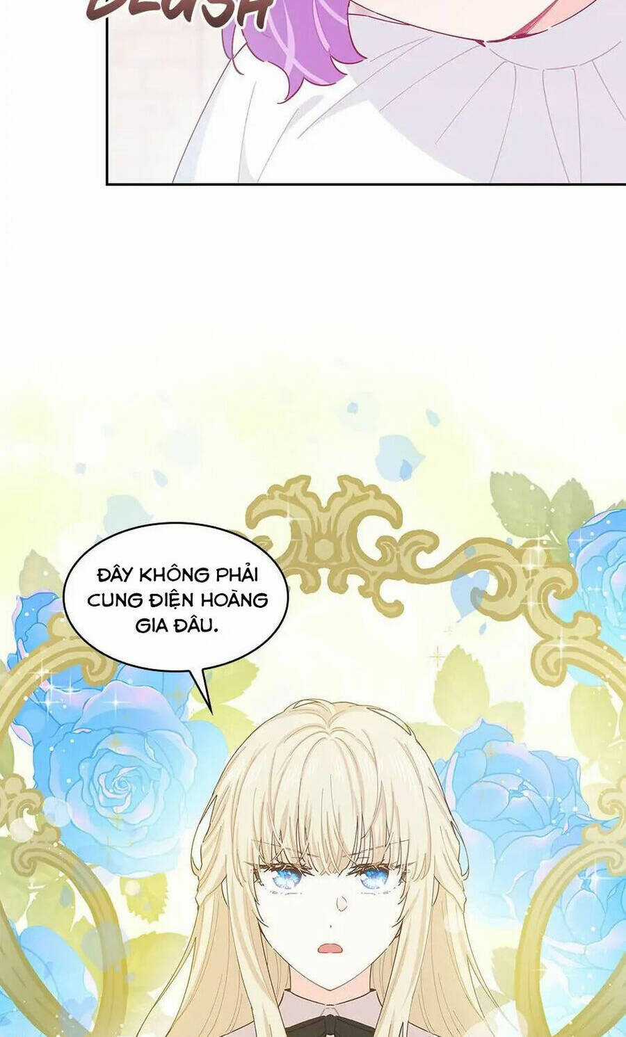 Tôi Đã Mệt Rồi - Chapter 70 - Trang 30