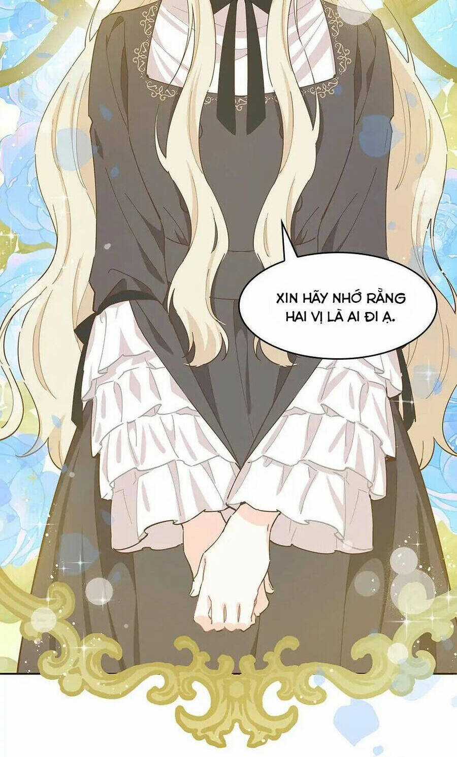 Tôi Đã Mệt Rồi - Chapter 70 - Trang 31