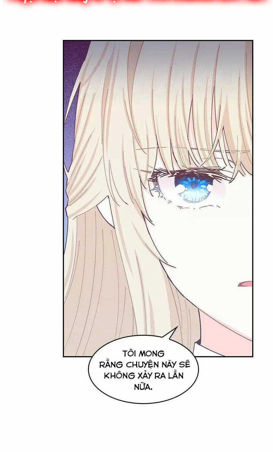 Tôi Đã Mệt Rồi - Chapter 70 - Trang 33