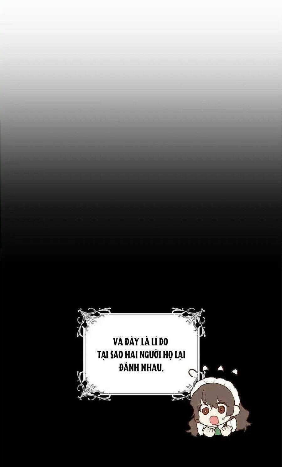 Tôi Đã Mệt Rồi - Chapter 70 - Trang 37