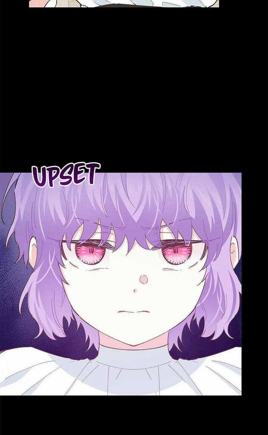 Tôi Đã Mệt Rồi - Chapter 70 - Trang 43