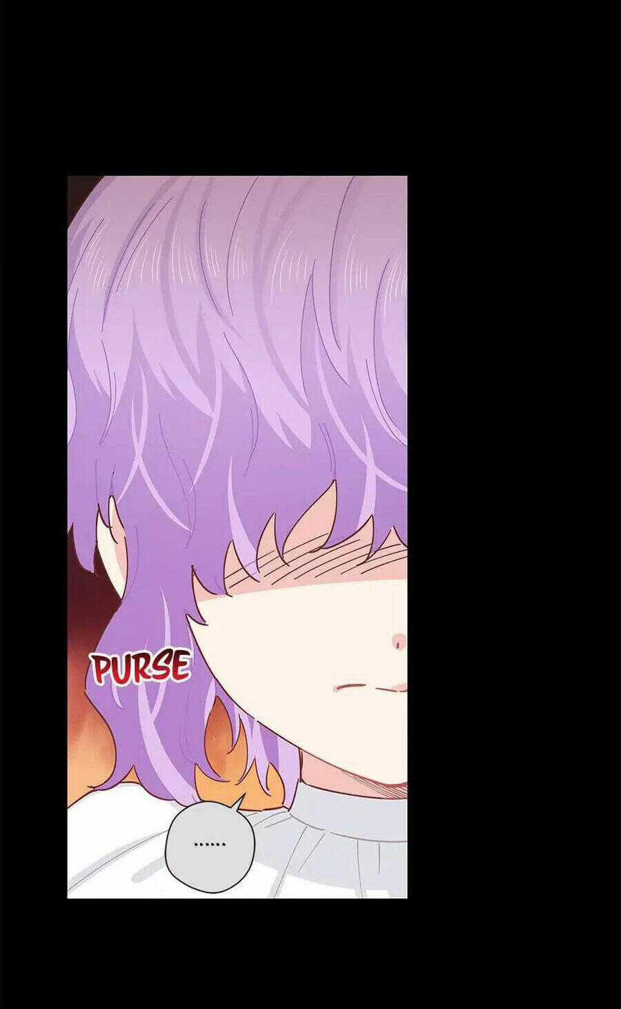 Tôi Đã Mệt Rồi - Chapter 70 - Trang 46