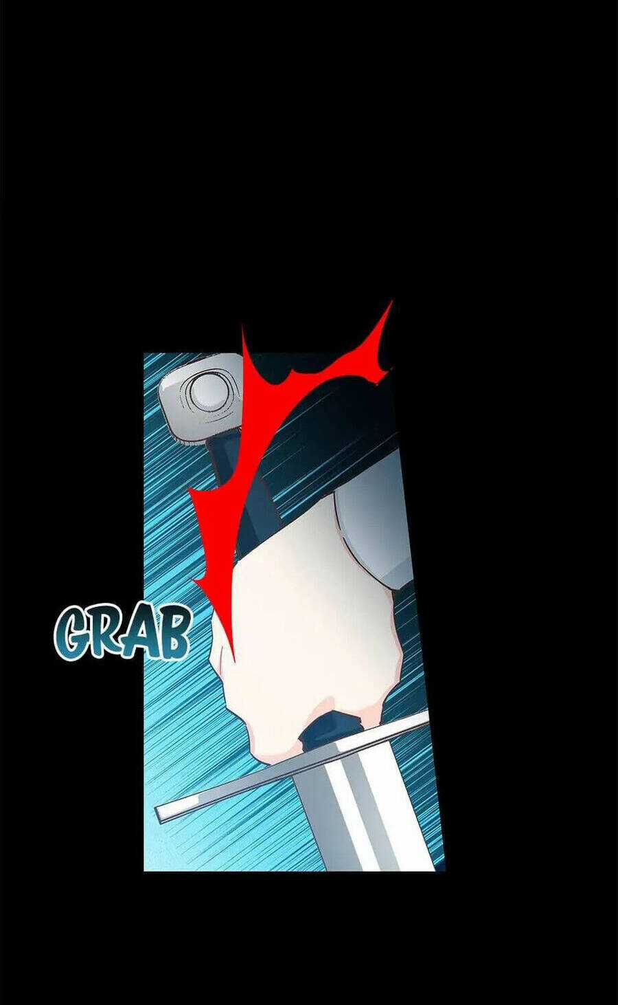 Tôi Đã Mệt Rồi - Chapter 70 - Trang 48