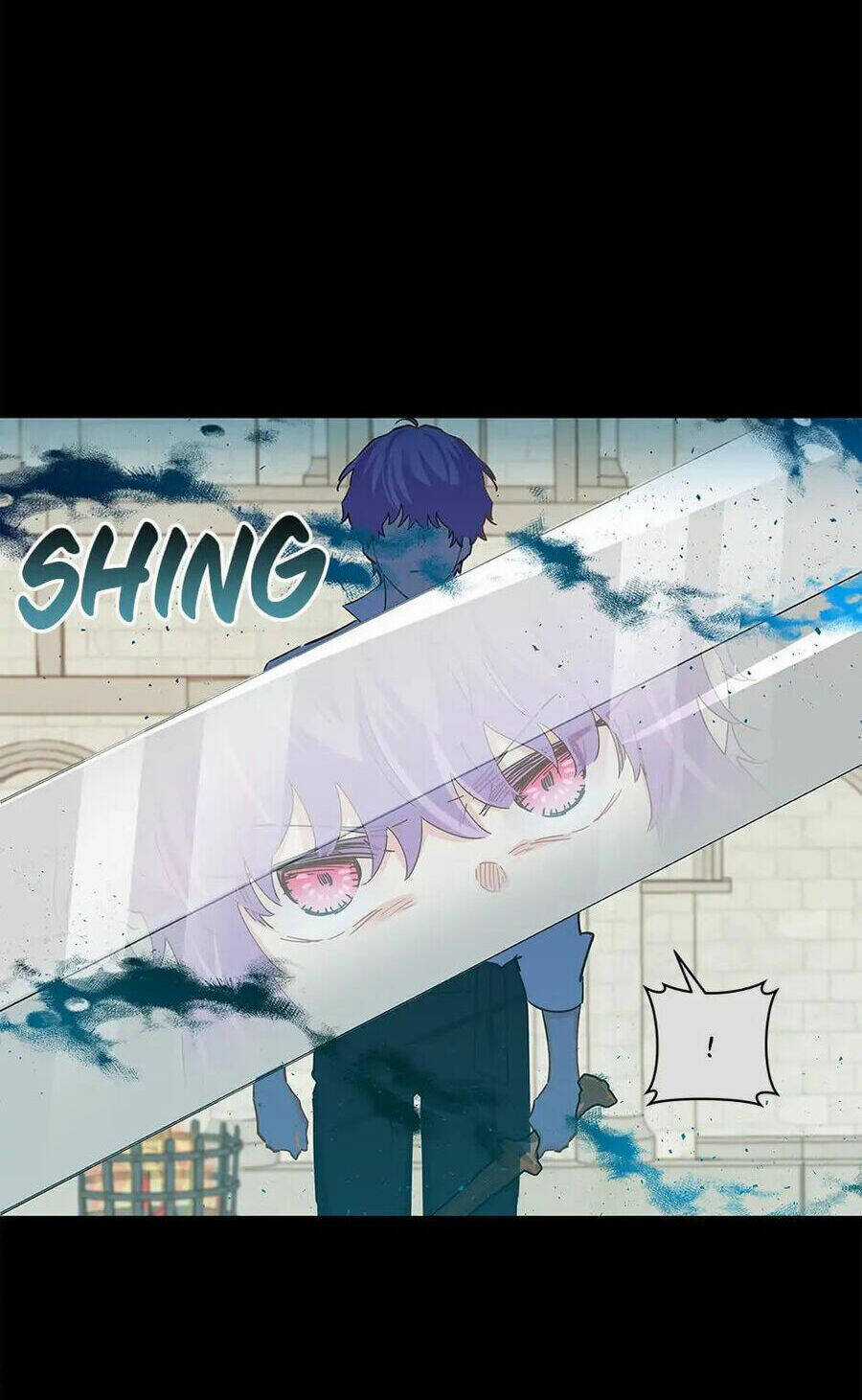 Tôi Đã Mệt Rồi - Chapter 70 - Trang 49