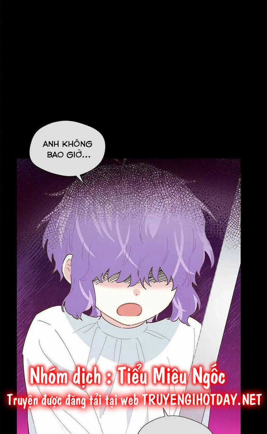 Tôi Đã Mệt Rồi - Chapter 70 - Trang 50