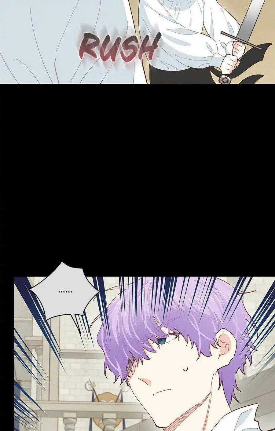 Tôi Đã Mệt Rồi - Chapter 70 - Trang 53