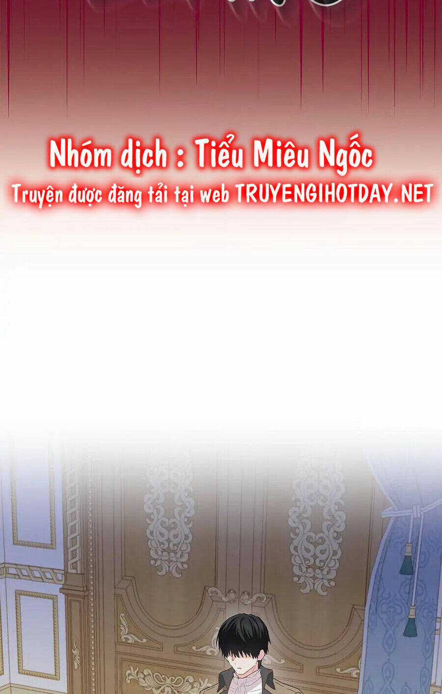 Tôi Đã Mệt Rồi - Chapter 70 - Trang 55