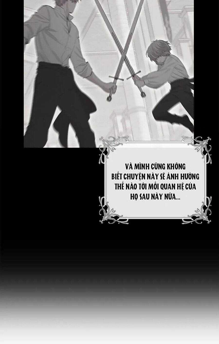 Tôi Đã Mệt Rồi - Chapter 70 - Trang 61