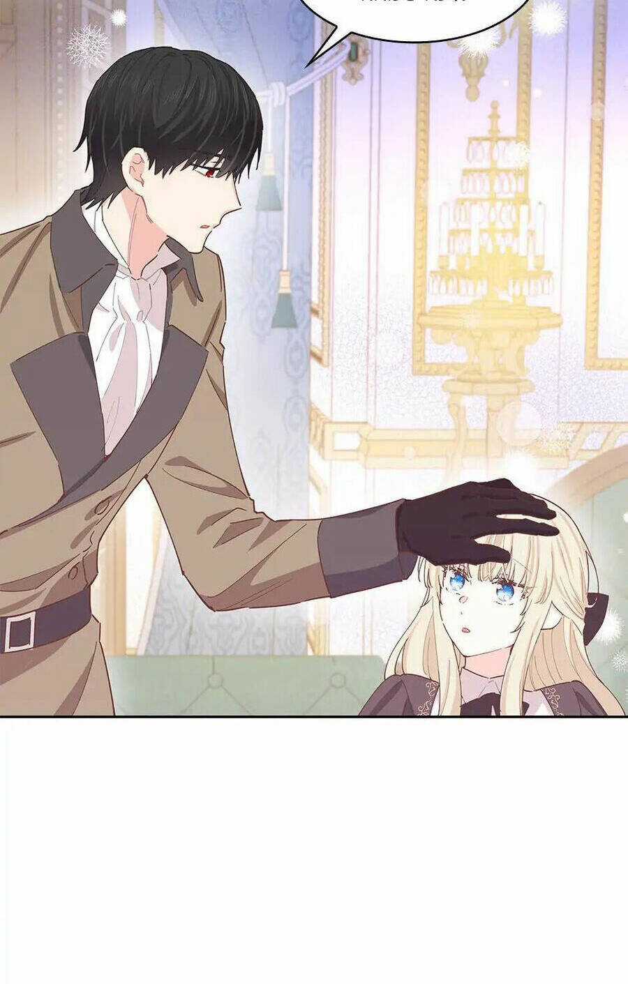 Tôi Đã Mệt Rồi - Chapter 70 - Trang 64