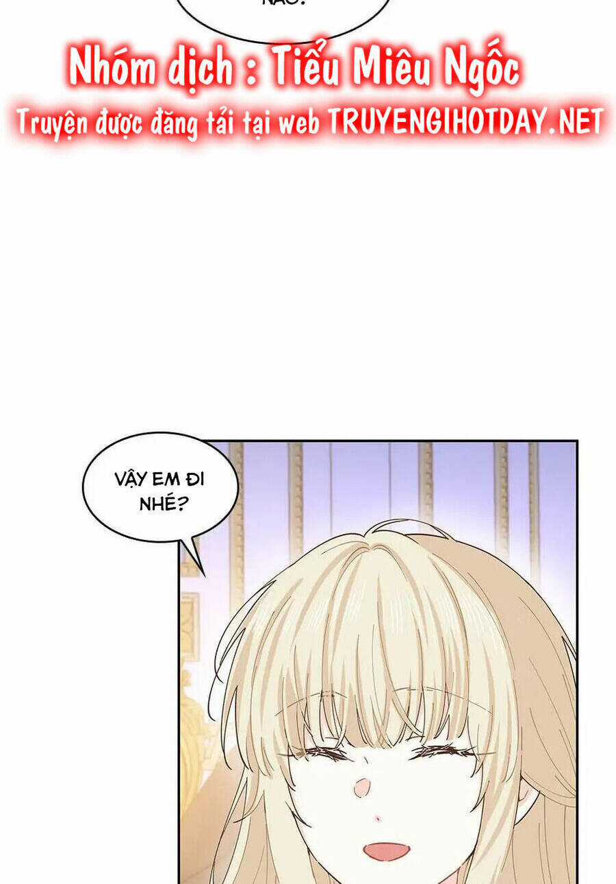 Tôi Đã Mệt Rồi - Chapter 70 - Trang 66