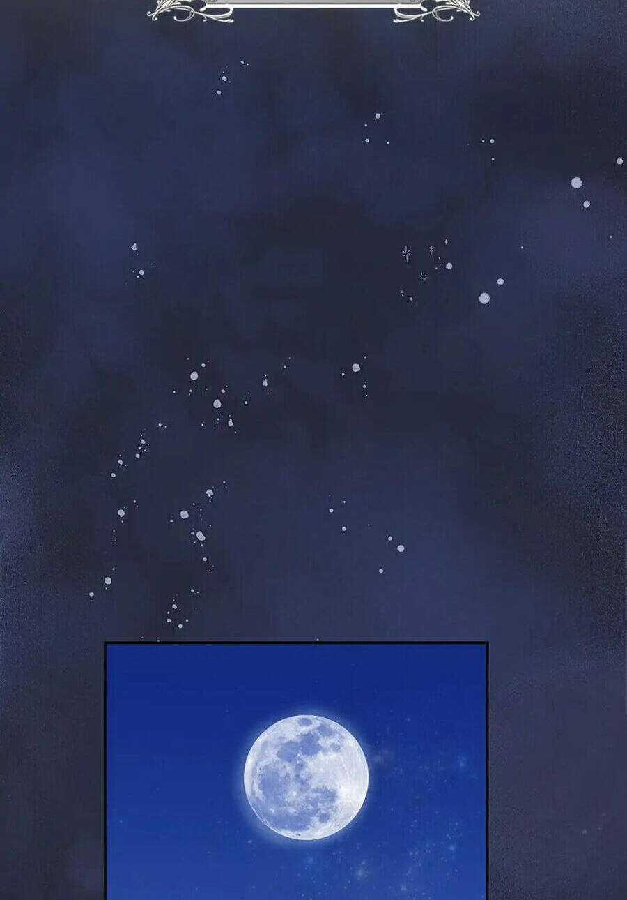 Tôi Đã Mệt Rồi - Chapter 70 - Trang 68