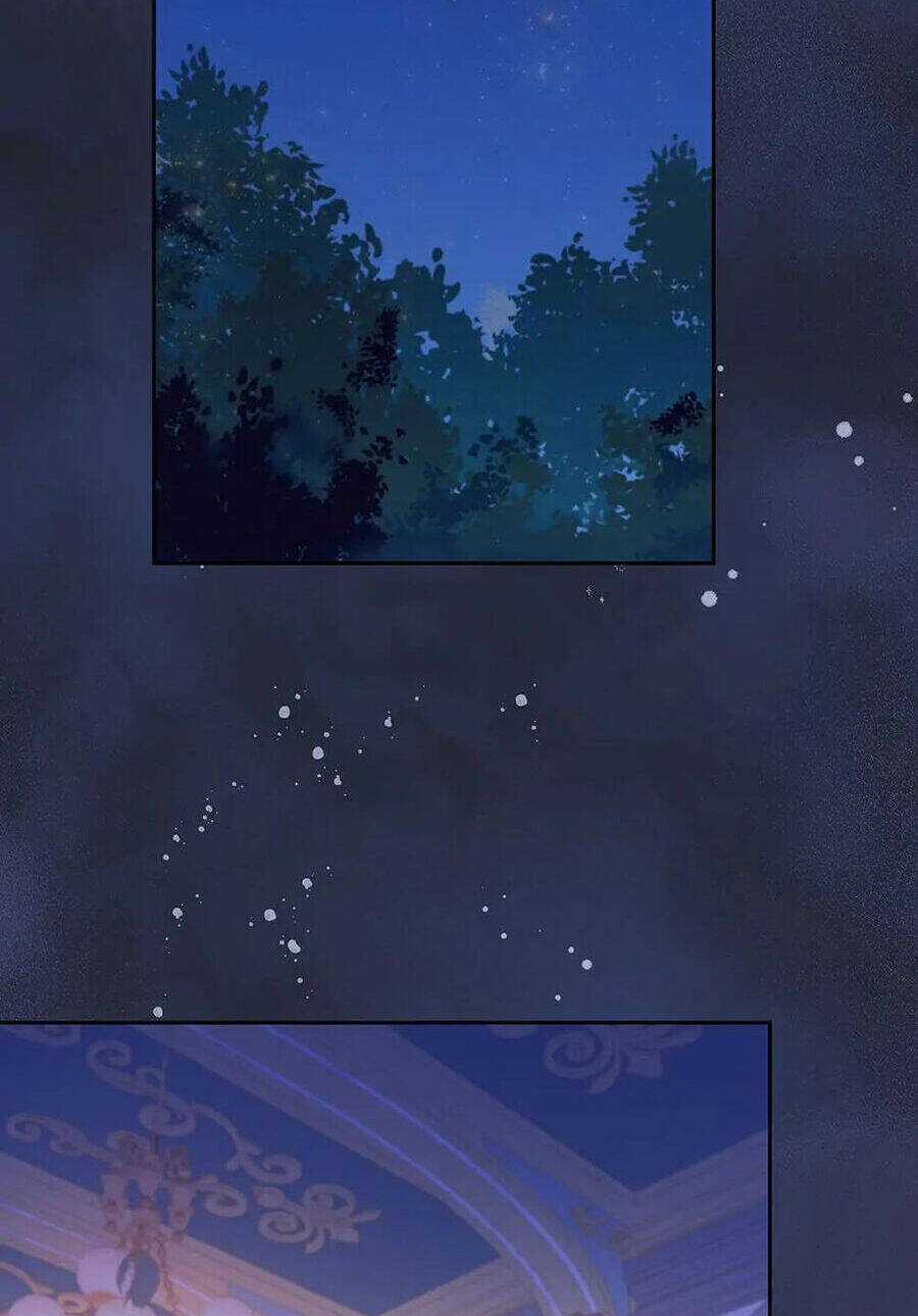 Tôi Đã Mệt Rồi - Chapter 70 - Trang 69