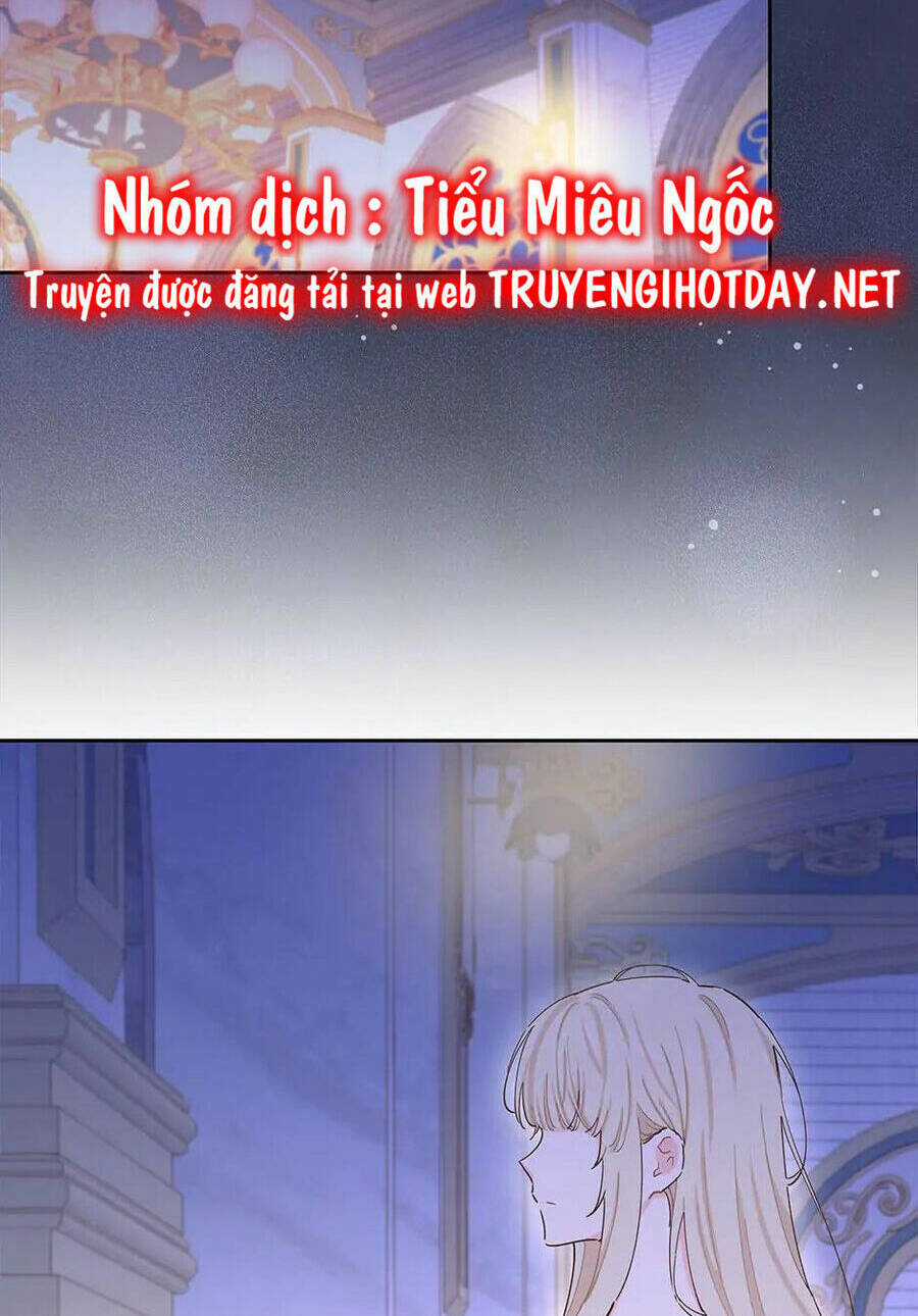 Tôi Đã Mệt Rồi - Chapter 70 - Trang 70