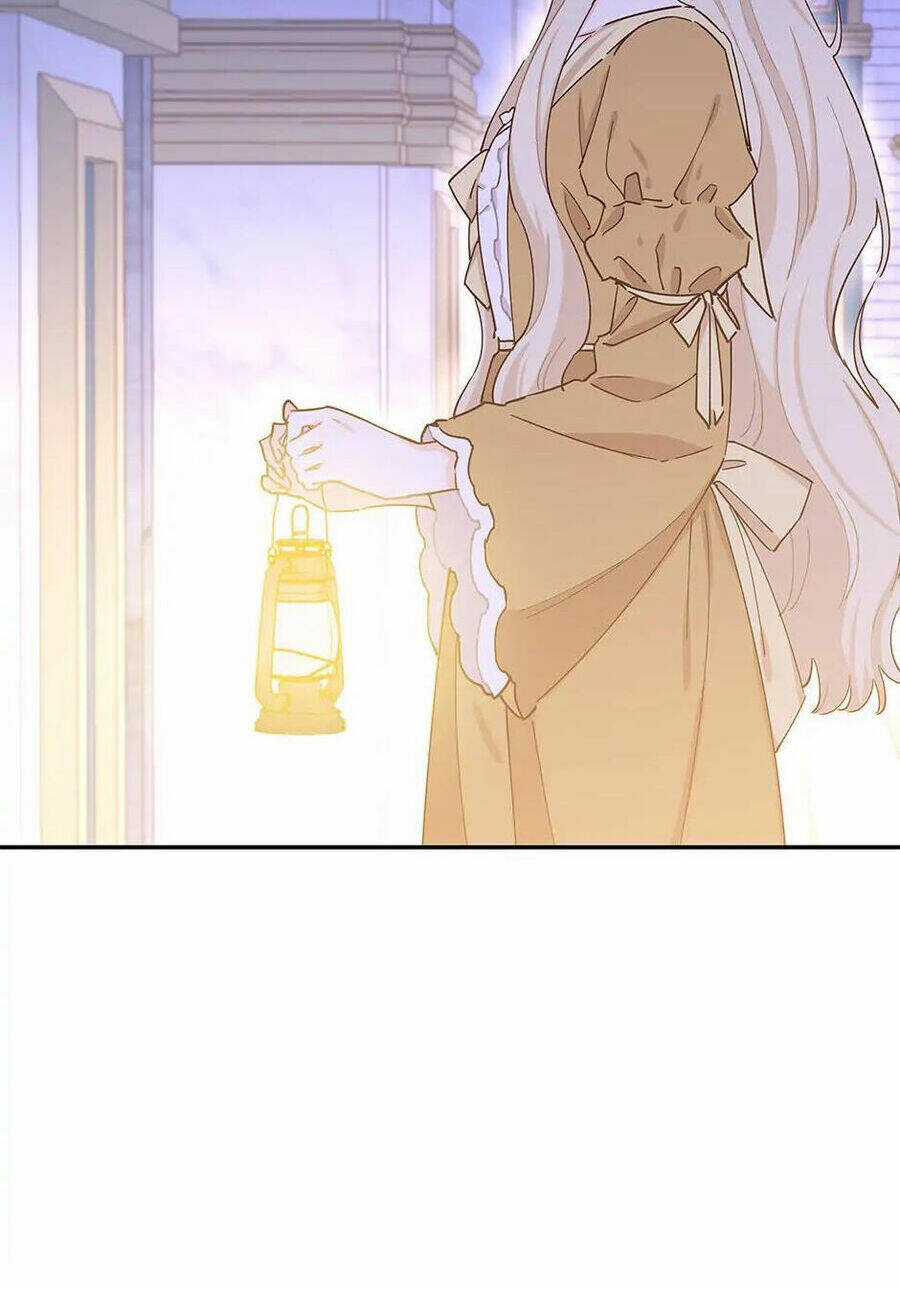 Tôi Đã Mệt Rồi - Chapter 70 - Trang 71