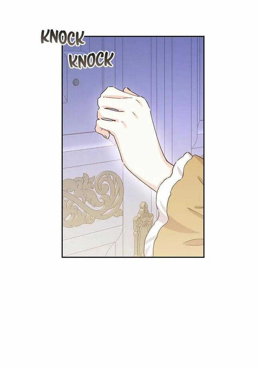 Tôi Đã Mệt Rồi - Chapter 70 - Trang 72