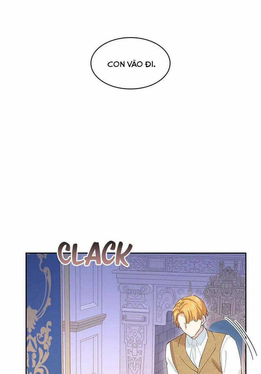 Tôi Đã Mệt Rồi - Chapter 70 - Trang 73