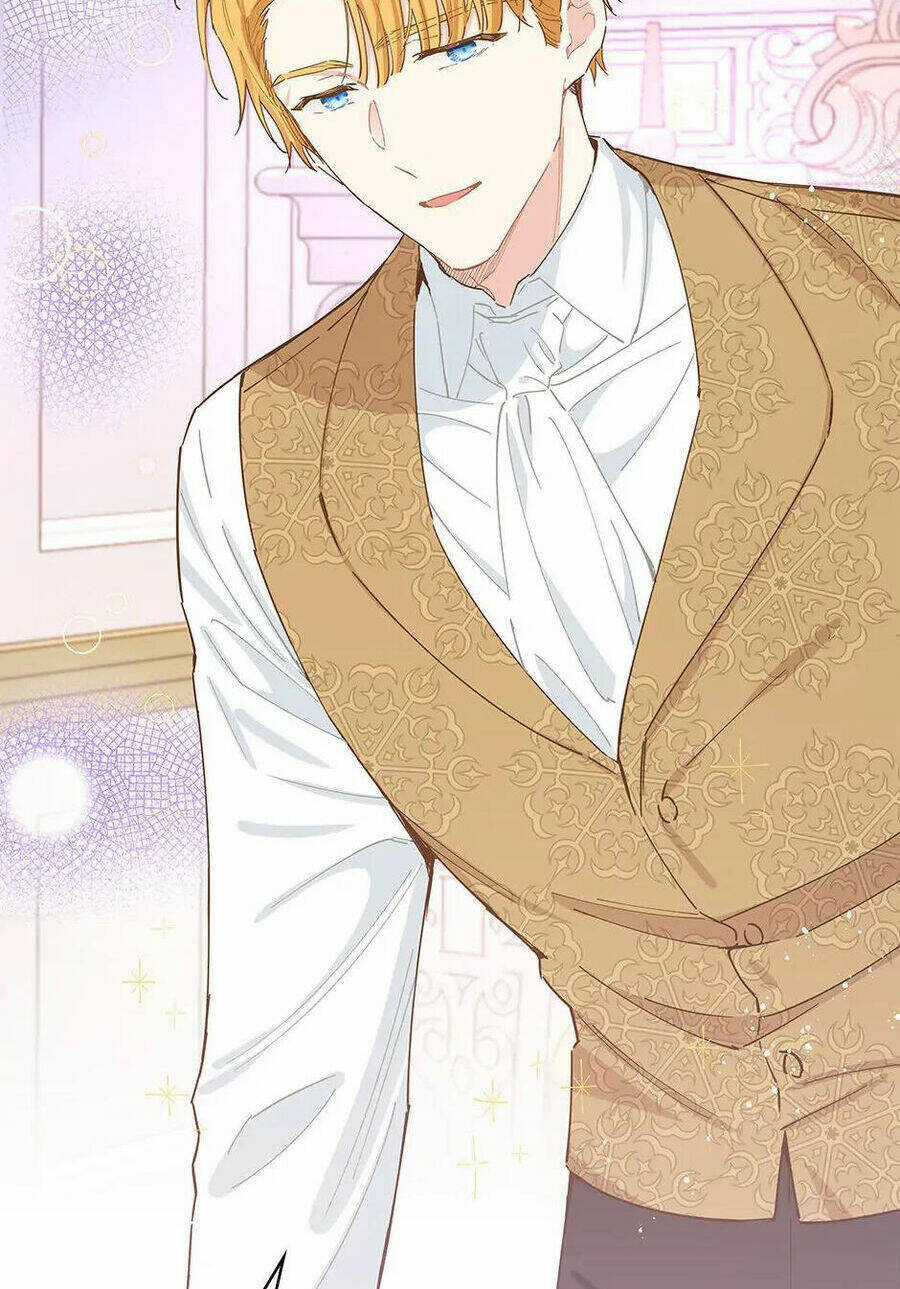 Tôi Đã Mệt Rồi - Chapter 70 - Trang 75