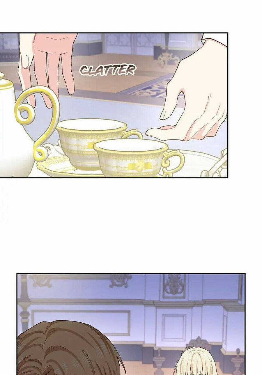 Tôi Đã Mệt Rồi - Chapter 70 - Trang 77