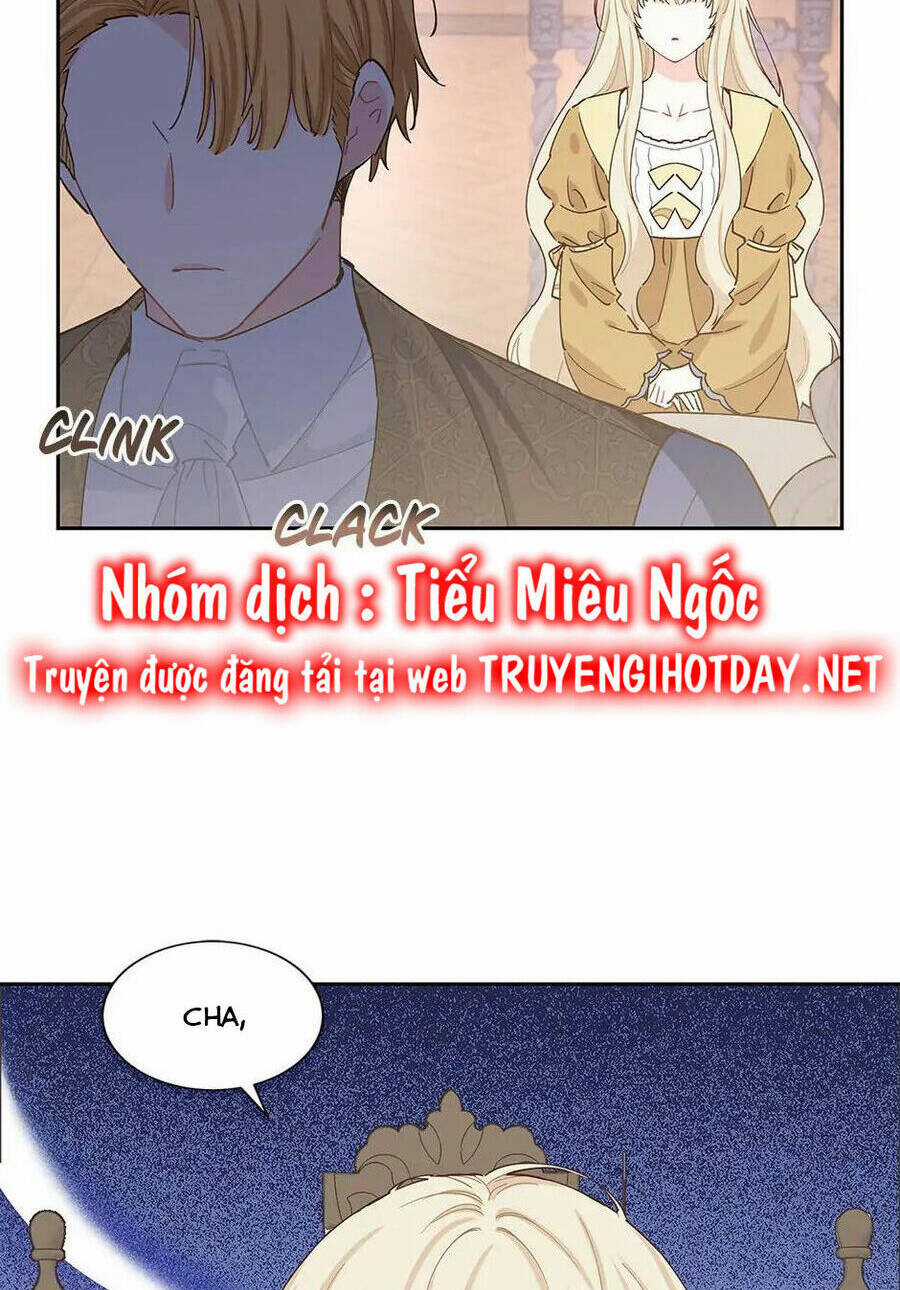 Tôi Đã Mệt Rồi - Chapter 70 - Trang 78