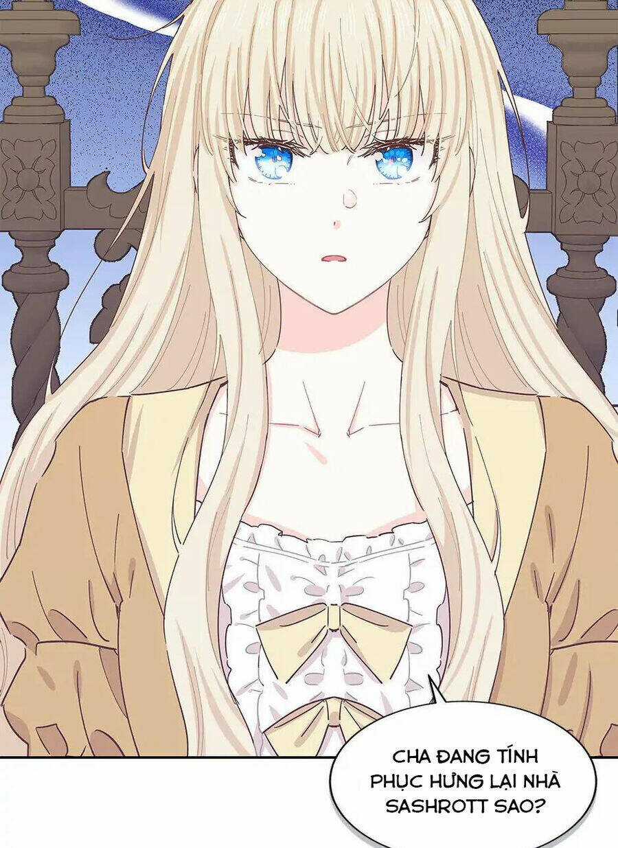 Tôi Đã Mệt Rồi - Chapter 70 - Trang 79