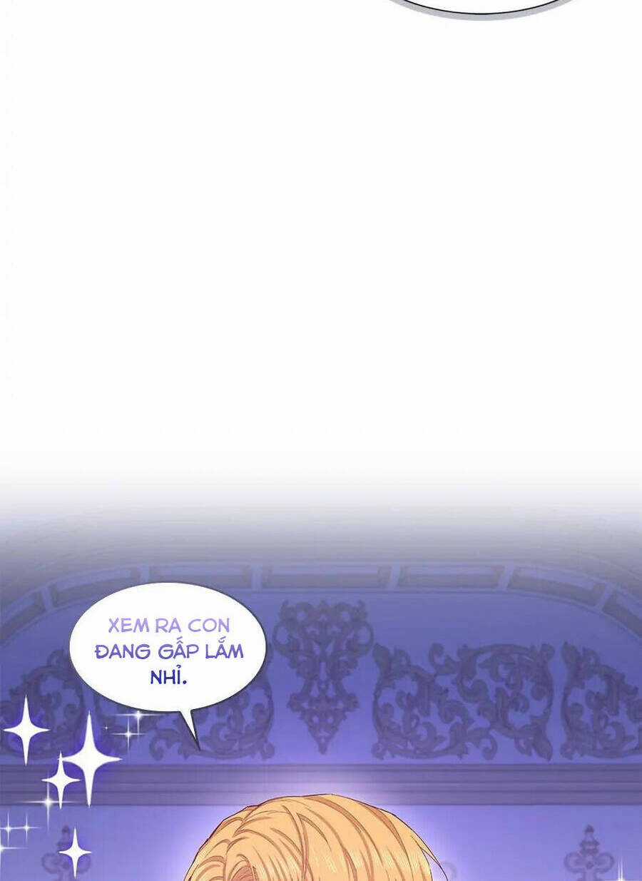 Tôi Đã Mệt Rồi - Chapter 70 - Trang 80