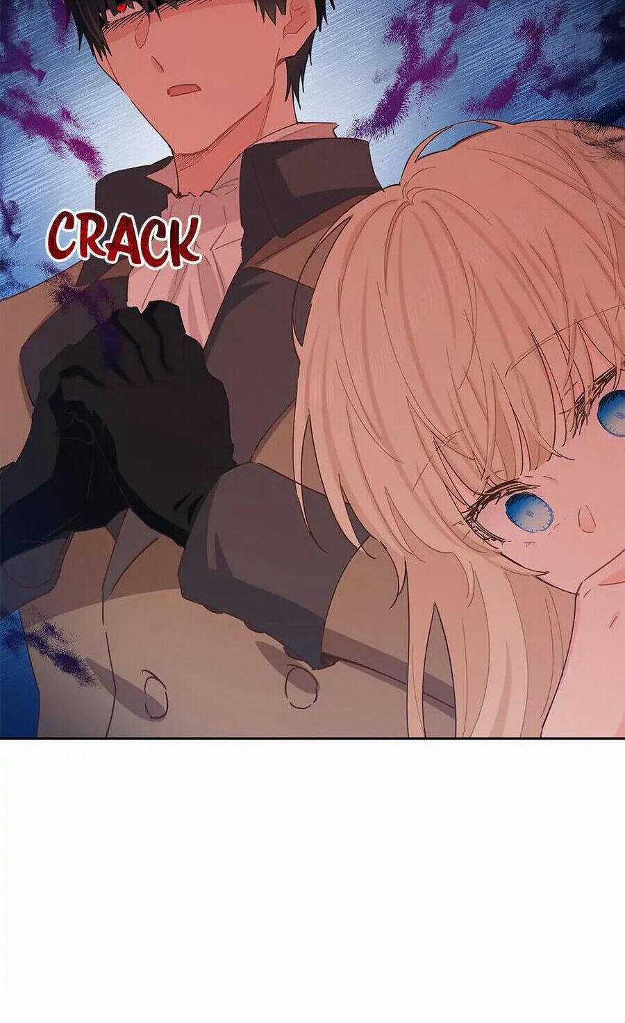 Tôi Đã Mệt Rồi - Chapter 70 - Trang 9