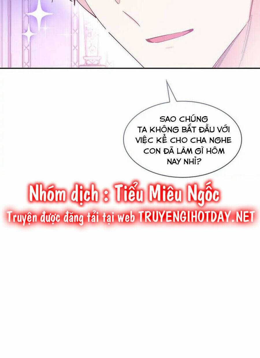 Tôi Đã Mệt Rồi - Chapter 70 - Trang 83
