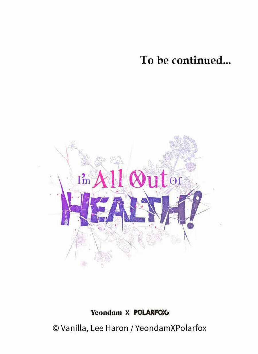 Tôi Đã Mệt Rồi - Chapter 70 - Trang 84