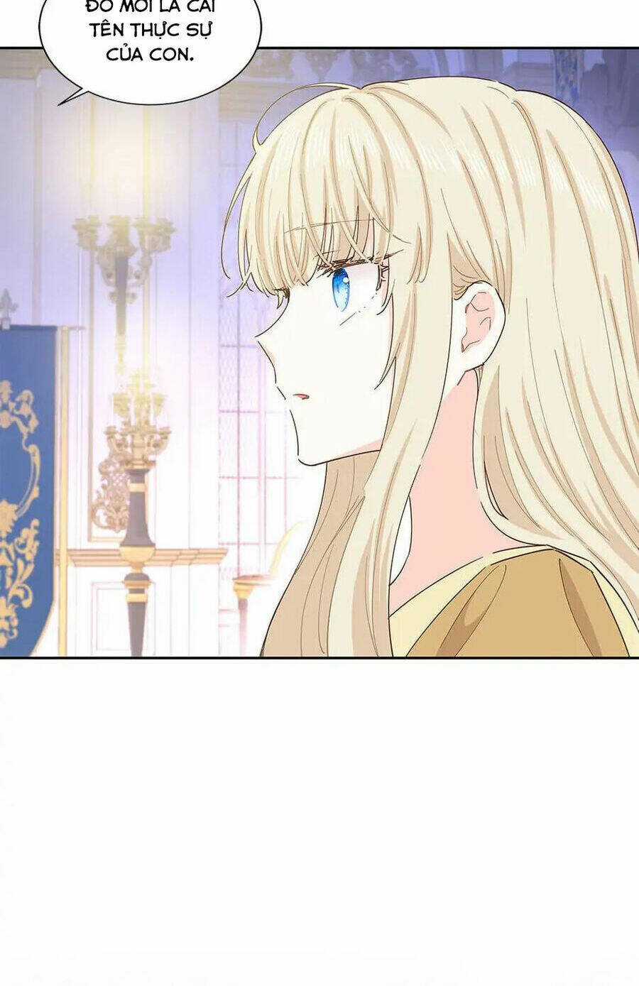 Tôi Đã Mệt Rồi - Chapter 71 - Trang 11