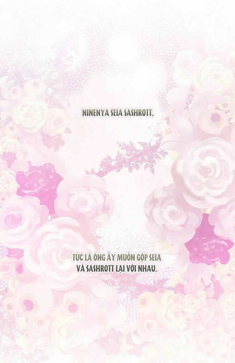 Tôi Đã Mệt Rồi - Chapter 71 - Trang 12