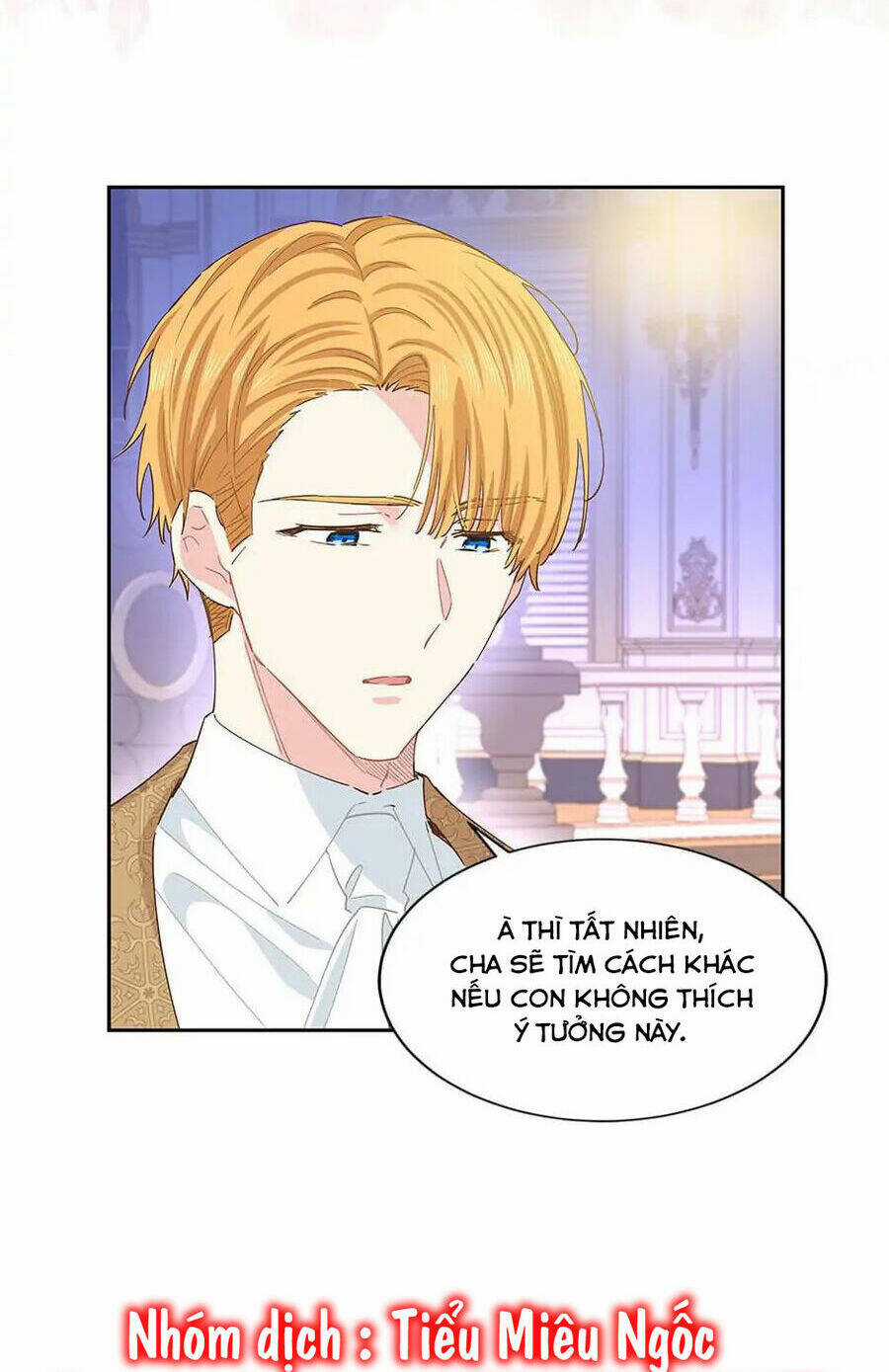 Tôi Đã Mệt Rồi - Chapter 71 - Trang 13