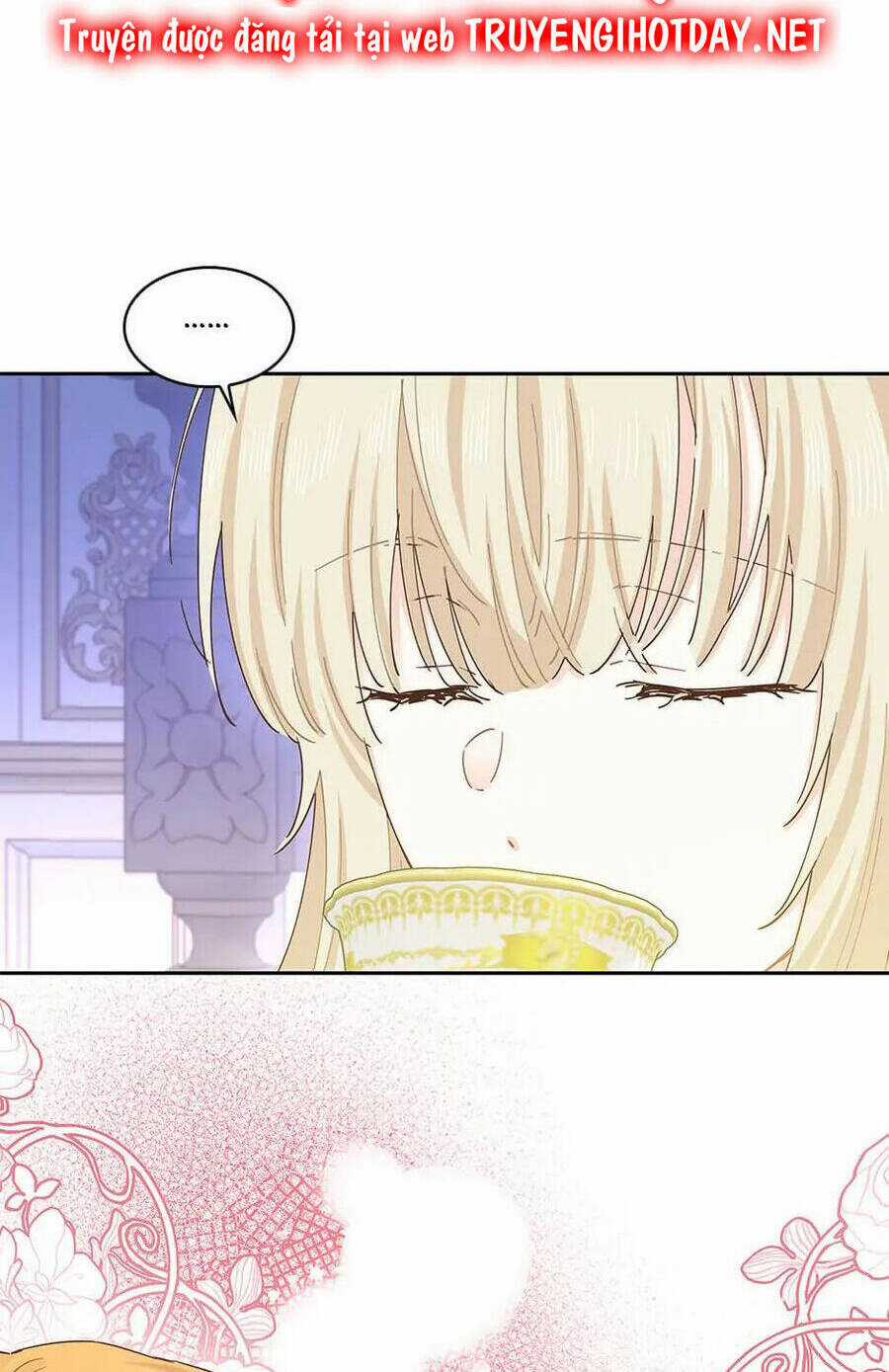 Tôi Đã Mệt Rồi - Chapter 71 - Trang 14