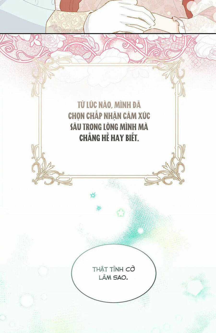 Tôi Đã Mệt Rồi - Chapter 71 - Trang 17