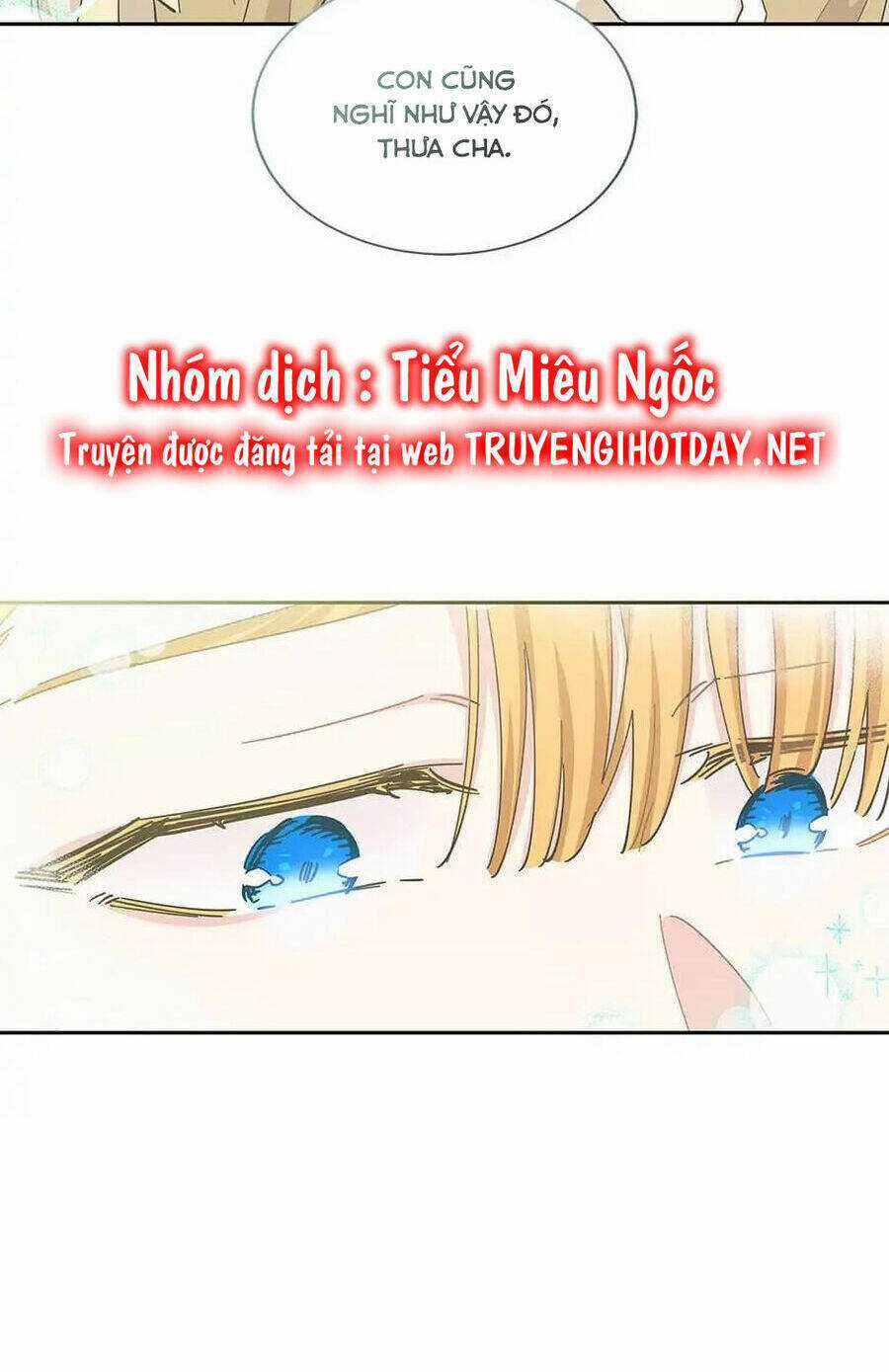 Tôi Đã Mệt Rồi - Chapter 71 - Trang 19