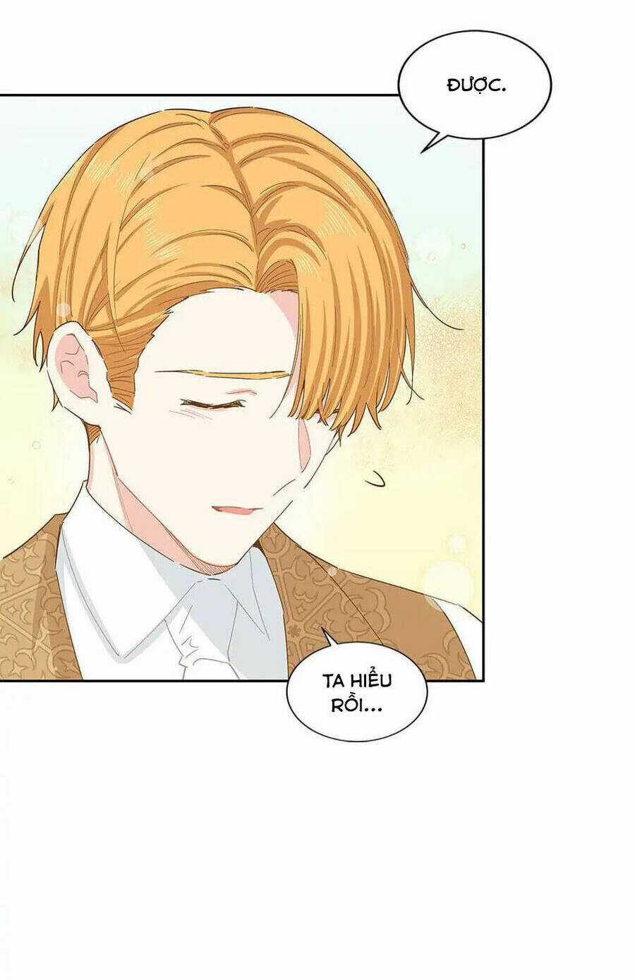 Tôi Đã Mệt Rồi - Chapter 71 - Trang 20