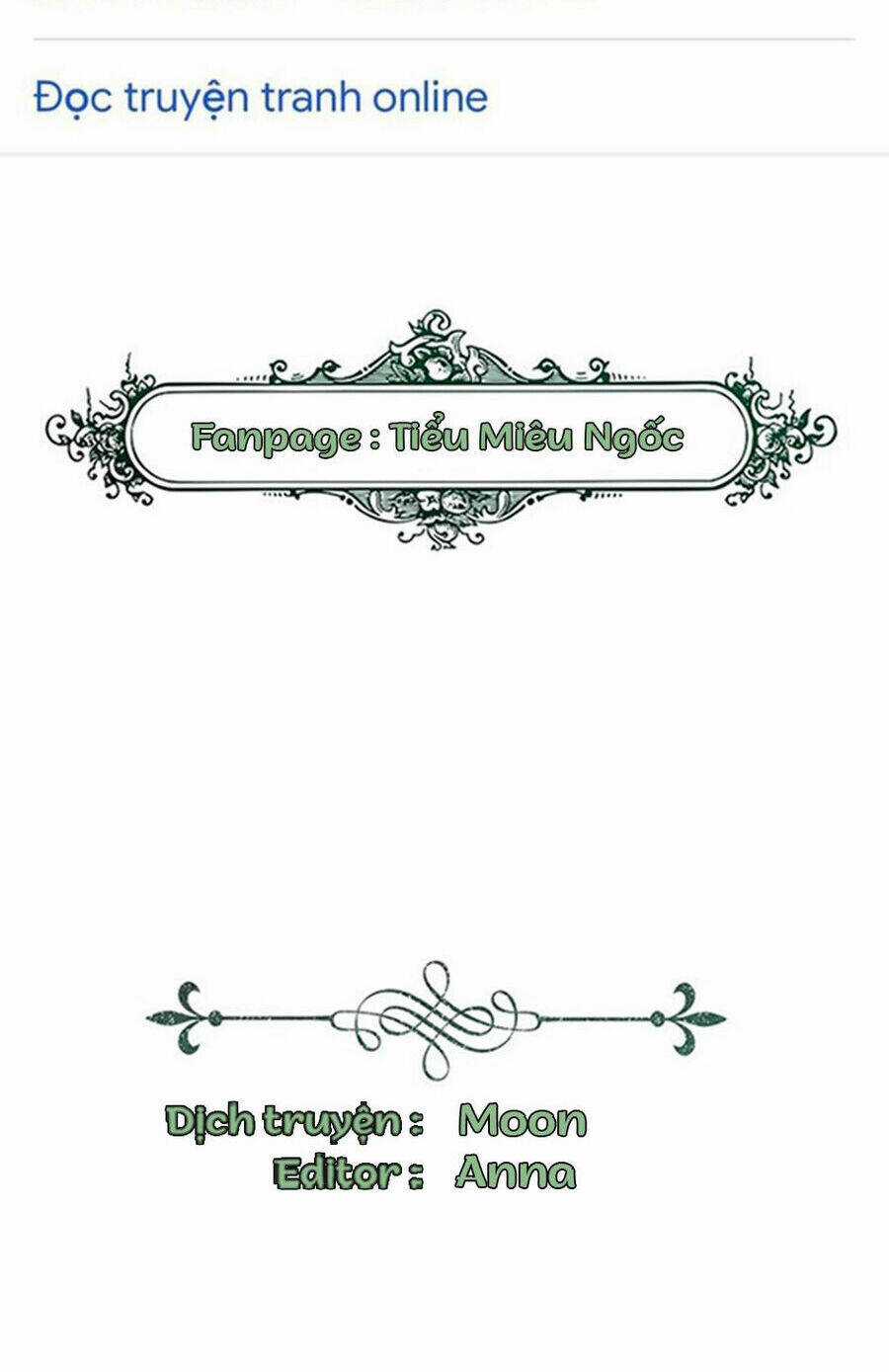 Tôi Đã Mệt Rồi - Chapter 71 - Trang 3