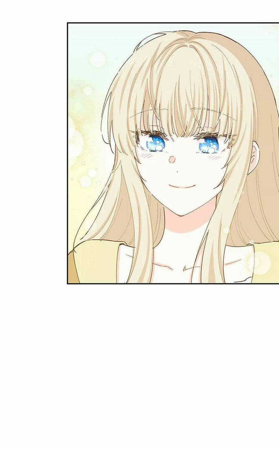 Tôi Đã Mệt Rồi - Chapter 71 - Trang 21