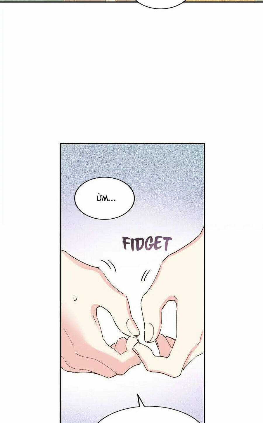 Tôi Đã Mệt Rồi - Chapter 71 - Trang 25