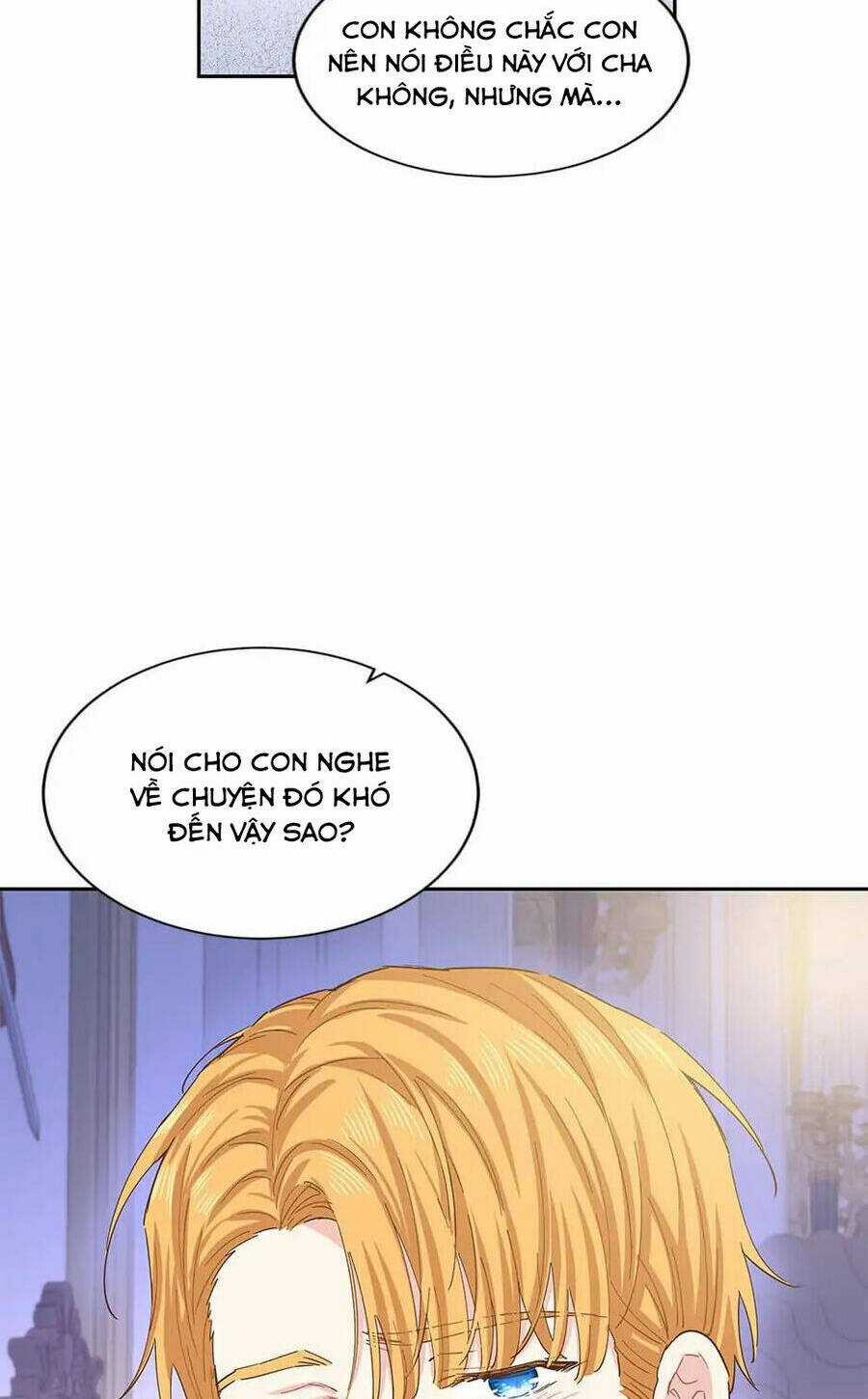 Tôi Đã Mệt Rồi - Chapter 71 - Trang 26