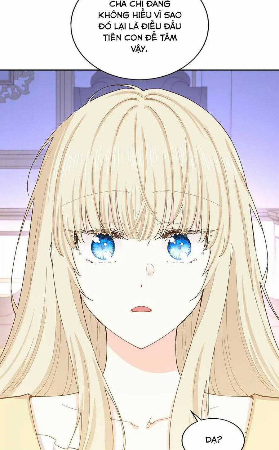 Tôi Đã Mệt Rồi - Chapter 71 - Trang 28